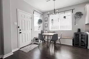 13731 Rolling River Ln, Houston, TX 77044 - Photo 22