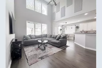 13731 Rolling River Lane, Houston, TX 77044 - Photo 12