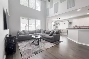 13731 Rolling River Ln, Houston, TX 77044 - Photo 12
