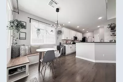 13731 Rolling River Lane, Houston, TX 77044 - Photo 26