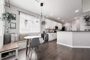 13731 Rolling River Ln, Houston, TX 77044 - Photo 26