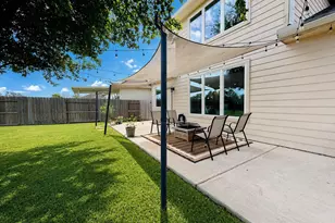 13731 Rolling River Ln, Houston, TX 77044 - Photo 32