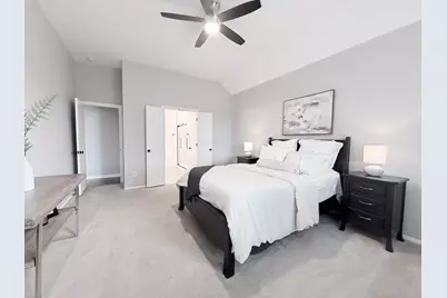 13731 Rolling River Lane, Houston, TX 77044 - Photo 18