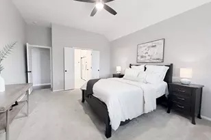 13731 Rolling River Ln, Houston, TX 77044 - Photo 18