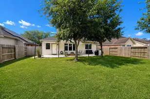 13731 Rolling River Ln, Houston, TX 77044 - Photo 34