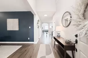 13731 Rolling River Ln, Houston, TX 77044 - Photo 4