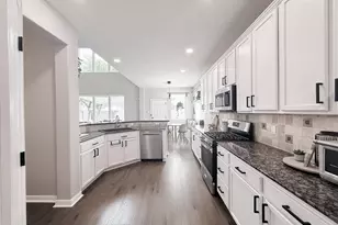 13731 Rolling River Ln, Houston, TX 77044 - Photo 24