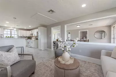 12928 John Reynolds Road, Galveston, TX 77554 - Photo 24