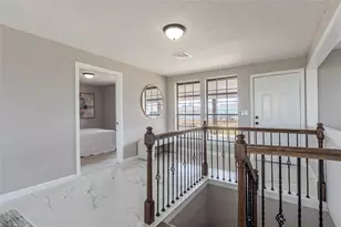 12928 John Reynolds Rd, Galveston, TX 77554 - Photo 18