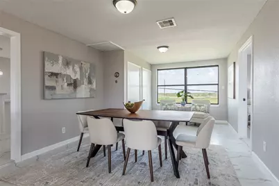 12928 John Reynolds Road, Galveston, TX 77554 - Photo 20