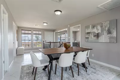 12928 John Reynolds Road, Galveston, TX 77554 - Photo 22