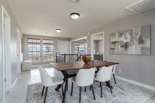 12928 John Reynolds Rd, Galveston, TX 77554 - Photo 22