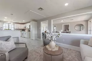12928 John Reynolds Rd, Galveston, TX 77554 - Photo 24