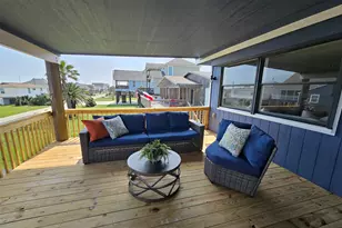 12928 John Reynolds Rd, Galveston, TX 77554 - Photo 8