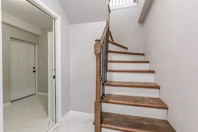 12928 John Reynolds Road, Galveston, TX 77554 - Photo 16