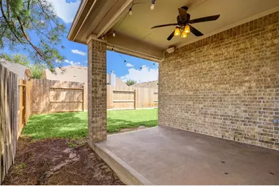 13926 Roanoke Falls Drive, Cypress, TX 77429 - Photo 26