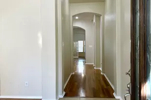 13926 Roanoke Falls Dr, Cypress, TX 77429 - Photo 2