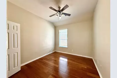 13926 Roanoke Falls Drive, Cypress, TX 77429 - Photo 24