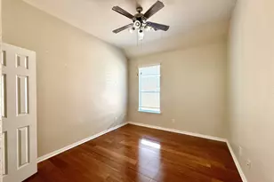 13926 Roanoke Falls Dr, Cypress, TX 77429 - Photo 24