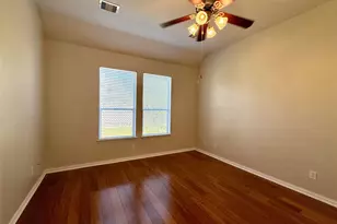 13926 Roanoke Falls Dr, Cypress, TX 77429 - Photo 18
