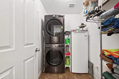 22334 Guston Hall Lane, Katy, TX 77449 - Photo 26