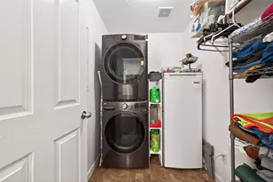 22334 Guston Hall Ln, Katy, TX 77449 - Photo 26