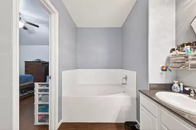 22334 Guston Hall Lane, Katy, TX 77449 - Photo 30