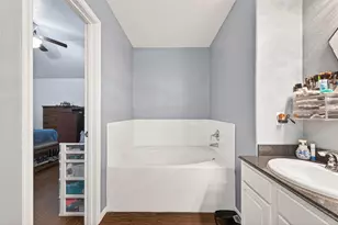 22334 Guston Hall Ln, Katy, TX 77449 - Photo 30