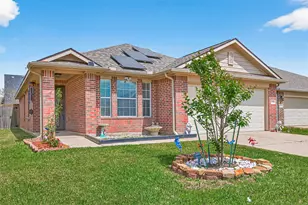 22334 Guston Hall Ln, Katy, TX 77449 - Photo 2