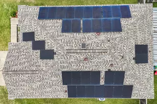 22334 Guston Hall Ln, Katy, TX 77449 - Photo 48