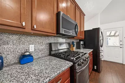 22334 Guston Hall Lane, Katy, TX 77449 - Photo 18