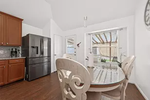 22334 Guston Hall Ln, Katy, TX 77449 - Photo 24