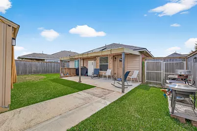 22334 Guston Hall Lane, Katy, TX 77449 - Photo 42