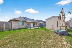 22334 Guston Hall Ln, Katy, TX 77449 - Photo 44