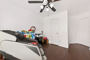 22334 Guston Hall Ln, Katy, TX 77449 - Photo 36