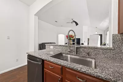 22334 Guston Hall Lane, Katy, TX 77449 - Photo 14