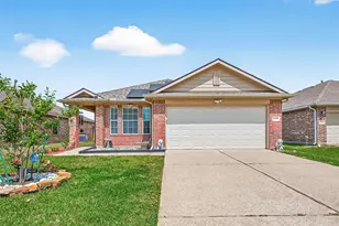 22334 Guston Hall Ln, Katy, TX 77449 - Photo 1