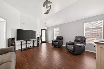 22334 Guston Hall Lane, Katy, TX 77449 - Photo 6