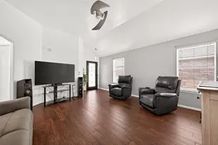 22334 Guston Hall Ln, Katy, TX 77449 - Photo 6