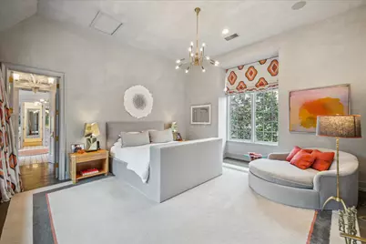 2520 Del Monte Drive, Houston, TX 77019 - Photo 32