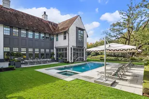 2520 Del Monte Dr, Houston, TX 77019 - Photo 44