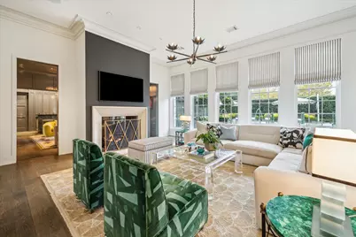 2520 Del Monte Drive, Houston, TX 77019 - Photo 14