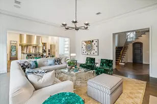 2520 Del Monte Dr, Houston, TX 77019 - Photo 16