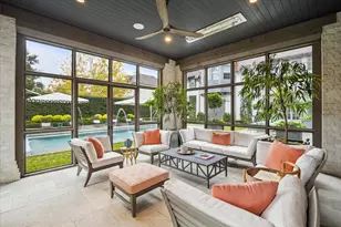 2520 Del Monte Dr, Houston, TX 77019 - Photo 18