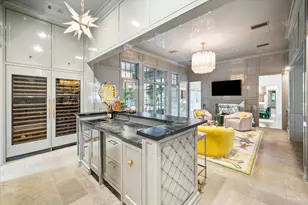 2520 Del Monte Dr, Houston, TX 77019 - Photo 14