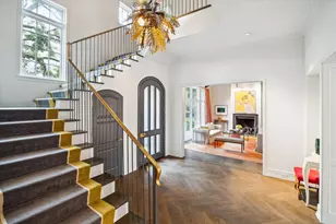 2520 Del Monte Dr, Houston, TX 77019 - Photo 2