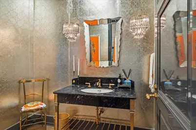 2520 Del Monte Drive, Houston, TX 77019 - Photo 28