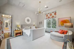 2520 Del Monte Dr, Houston, TX 77019 - Photo 32