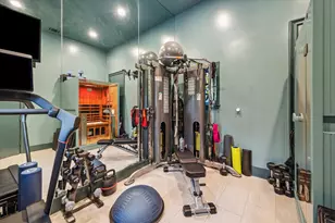 2520 Del Monte Dr, Houston, TX 77019 - Photo 40