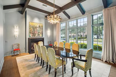 2520 Del Monte Drive, Houston, TX 77019 - Photo 4